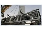 Modular Fast-Track Solutions
