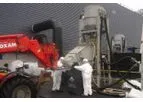Puragen - Turnkey Carbon Change Out Services