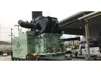 Low NOx Boilers