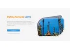 Zendo Lims -  Petrochemical