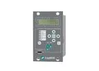 Fanox - Model SIL-D - OC&EF Directional Protection Relays