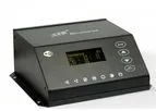 Air Bio - Model 8050 &#1075;&#1088;&#1085; - Universal Controller