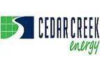 Commercial Lighting Minnesota – Solar LED Lighting