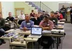 PV101: Solar Electric Design and Installation (Grid-Direct) Training