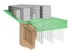 TRAK International - GeoExchange Systems