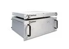 Spellman - Model FIB - Integrated Multiple Output High Voltage Power Supply