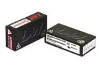 Spellman - Model UM Series - High Voltage Module