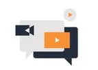 Video Marketing Services