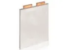 EaglePicher - Primary Battery Packs