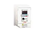 Model FST-500 - Mini Size SVC Frequency Inverter
