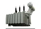 Solar Inverter Duty Transformer