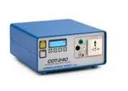 Compliance - Model CDT-240 V2 8A - Capacitor Discharge Tester