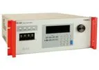 Teseq - Model NSG 1007 - Programmable AC and DC Power Sources System