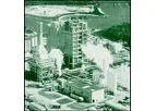 Allied - Gasification Unit