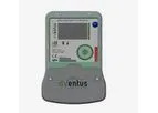 Smart - Electric Meters
