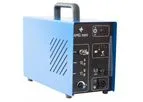 Ntek - Model AMGMini - Amplifier