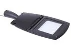 Model SLRZ - LED Street Light