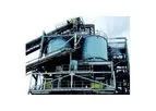 Jeffrey Rader - Mechanical Boiler Feed Systems