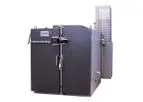 Maxiclean - Model 333 - Pyrolysis Furnaces