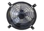 Solarking - Model 320MM SWVF - Solar Wall Ventilation Fan