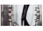 Fingo - Semibratovsky Gas-cleaning Equipment Plants