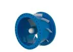 Tecnoturbines - Hydro Low Head Turbine