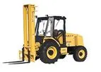 OneH2 - Forklifts