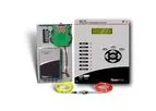 Qualitrol - Model 509 - Direct Winding Transformer Monitor