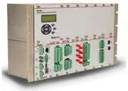 Qualitrol - Model QTMS - Transformer Monitoring System