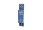 NIVUS - Model BSL0 DP; BSL0 EP; BSL0 SP - Overvoltage Protection Unit