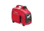 Honda - Model EU1000i - Generators