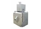 Gas Fired Incinerator
