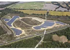 Utility Solar Plant Operations & Maintenance