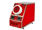Quantum - Oxidation Tester