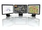OneProd - Condition Monitoring Systems