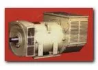 KEL Alternators/Transformers