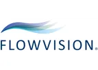 FlowVision - Combustion Optimization Consultancy Services