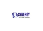 Synergy - Boiler Flue Gas Condensing Energy Saving Technology