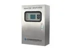 Cubic Instruments - Model Gasboard-9060 - Online Biogas Monitoring System