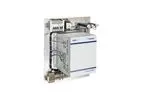KONreg - Model S1000 - Digital Voltage Regulator