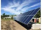 Solar Energy Alberta Canada - Residential and Commercial Solar Power Program