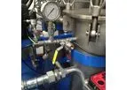 Fuel Polishing Services