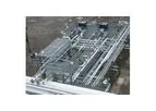 Flare Gas Recovery Systems
