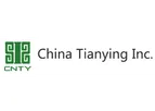 China-Tianying - Biogas Collection System