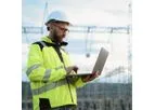 SMS - Power Management & Metering Services
