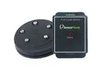 SensorHawk - Model SH-UFLS - Ultra Sonic Fuel Level Sensor