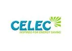 Celec - Model E-21 - 21 kVAr, 415V, 50Hz power factor control panel