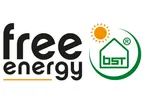 Solar Energy - Solar Cells (PV), Solar Collectors (T) and Hybrid Panels (PV/T)