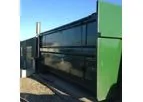 Harp - Biomass Boilers