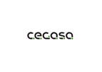 Cegasa - Model 6AS3/120 A - Zinc Air Alkaline Battery